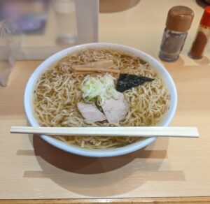 たらふく（多良福）
