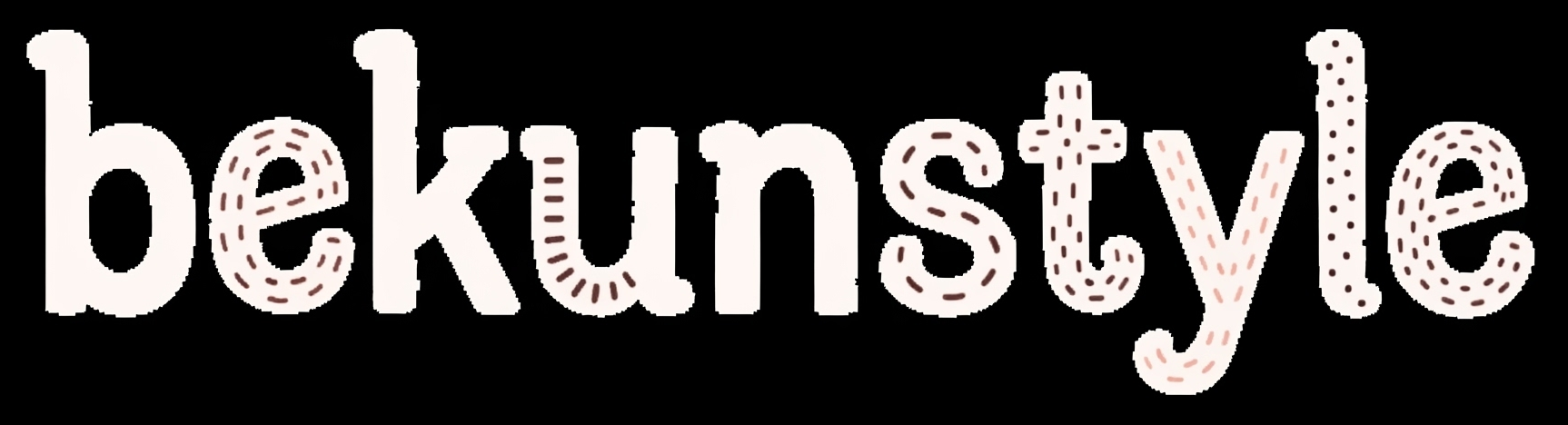 bekunstyle
